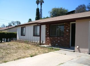 2136 Boundary St, San Diego, CA 92104