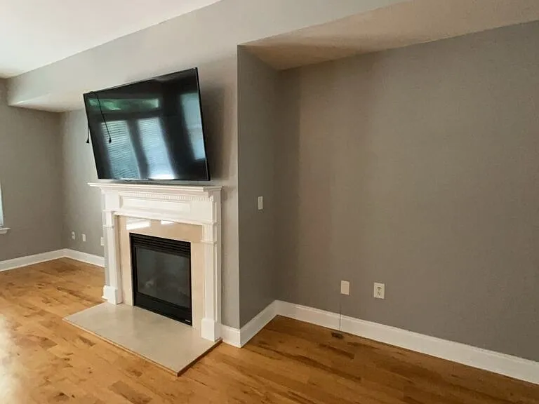 5963 Brookside Oak Cir — Photo 17
