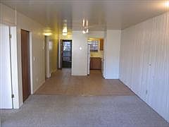 3rd image of 247 S 700 E APT 26