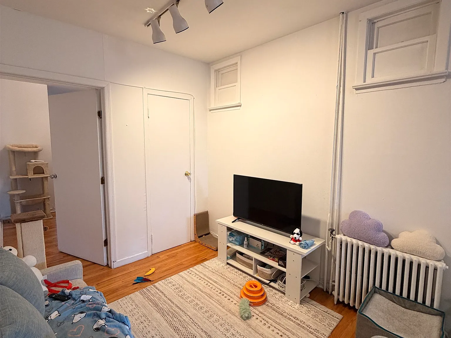 1 bed, 1.0 bath, $2,750 — Photo 2