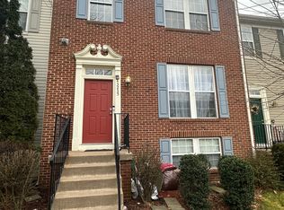 43235 Brookford Sq, Ashburn, VA 20147