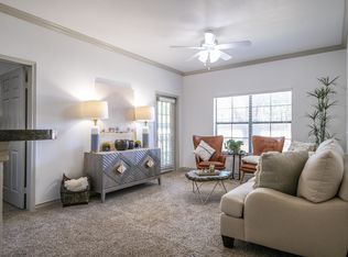Stoneleigh on Spring Creek, Garland, TX 75044