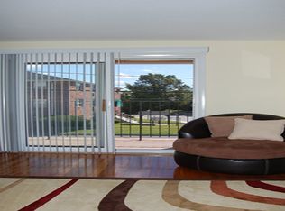 71 Robbins St #6, Lowell, MA 01851