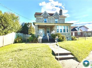 820 Philadelphia Rd, Easton, PA 18042