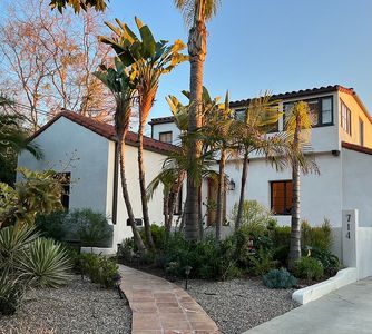 714 Pleasant View Ter, Glendale, CA, 91202