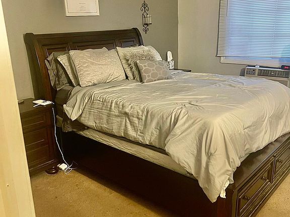 4th image of 33 Fero St #2F