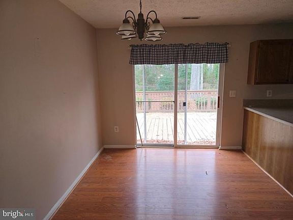 4th image of 18268 Piedmont Dr #0