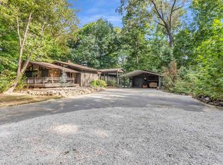 1725 Saint Elmo Ave, Memphis, TN 38127