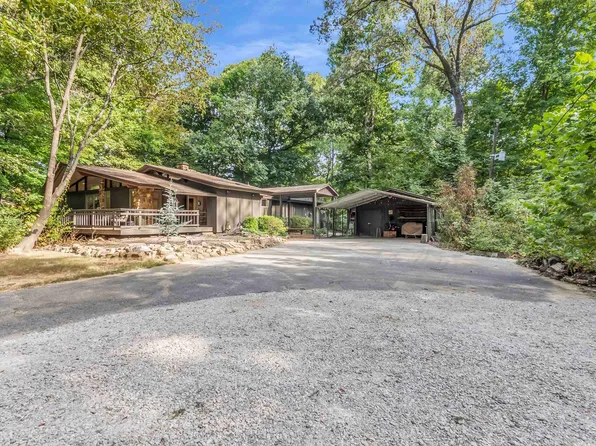 1725 Saint Elmo Ave, Memphis, TN 38127