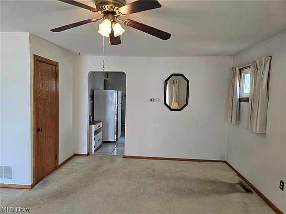 3rd image of 2800 26th St