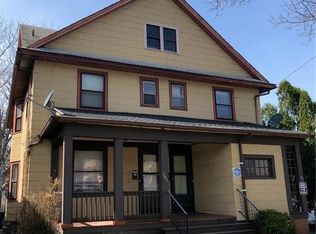 1041-1043 Dewey Ave #1041, Rochester, NY 14613