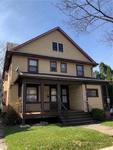 1041-1043 Dewey Ave #1041, Rochester, NY, 14613