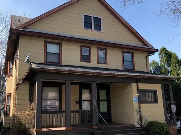 1041-1043 Dewey Ave #1041, Rochester, NY 14613