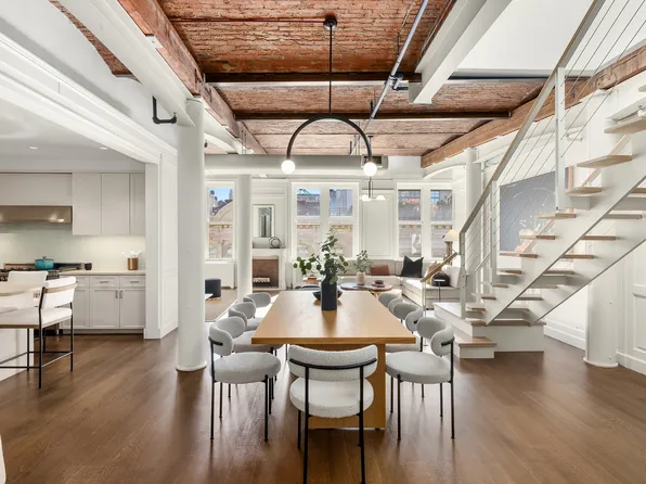 63 Greene Street image 8 of 22