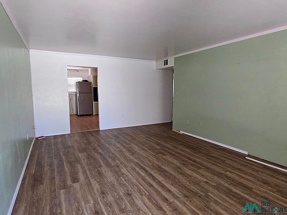 3rd image of 1813 Palomas Dr