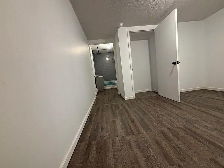 1307 Roy Ave #1 — Photo 12