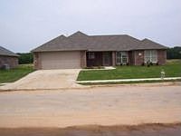 1st image of 2327 Stonecrest Dr