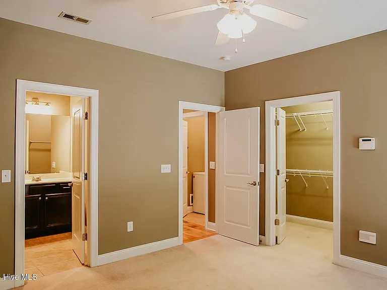 38 Elk Ridge Ln — Photo 14