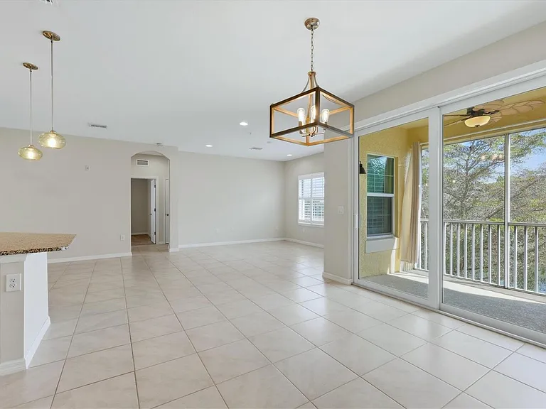 4304 Expedition Way #105 — Photo 26
