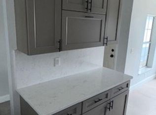 8435 SW 104th Pl #A, Ocala, FL 34481