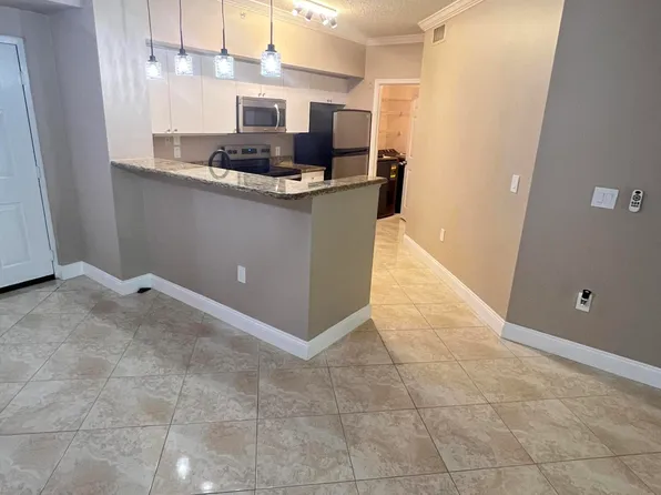 11780 Saint Andrews Pl, Wellington, FL