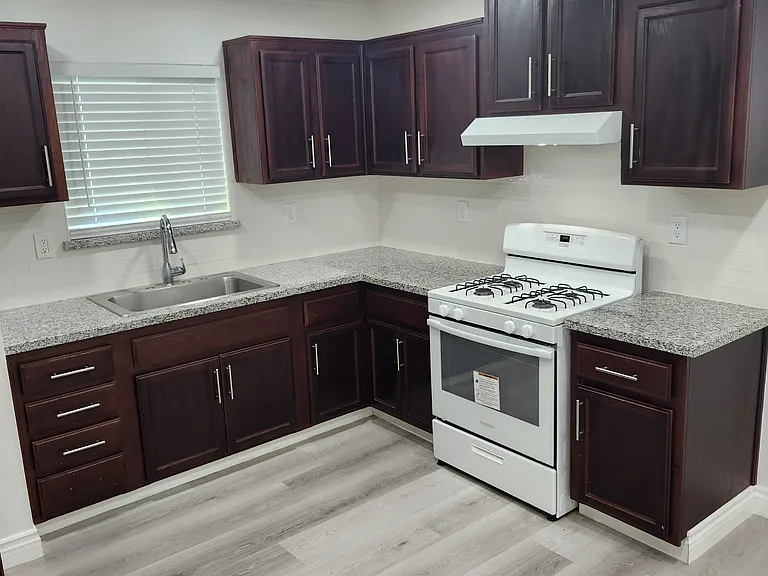 1216 Fremont St #C — Photo 10