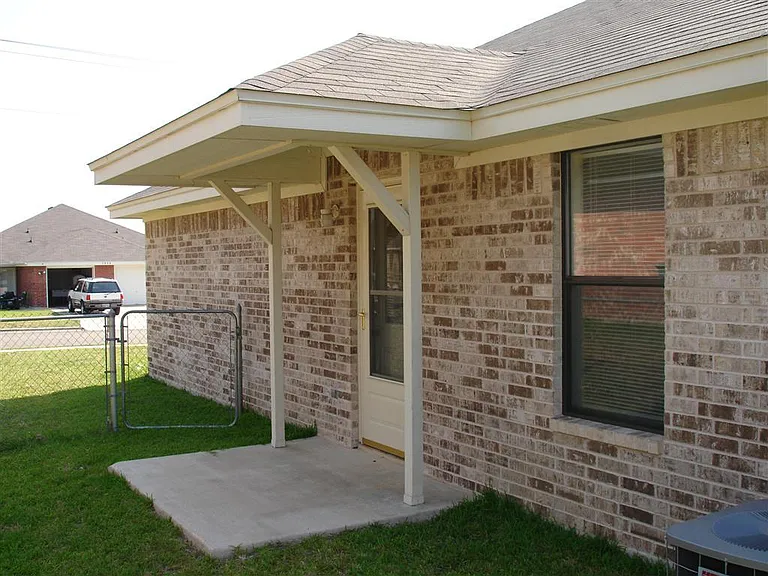 2809 Edgefield St #B — Photo 14