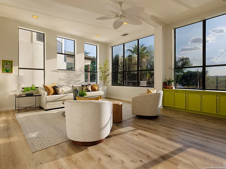 625 Paseo Canada St — Photo 11