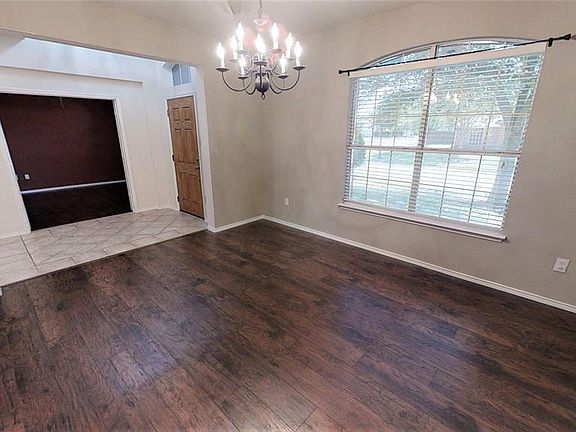 2nd image of 1609 Branch Creek Dr