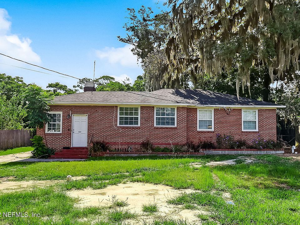 1st image of 8469 CONCORD Boulevard W