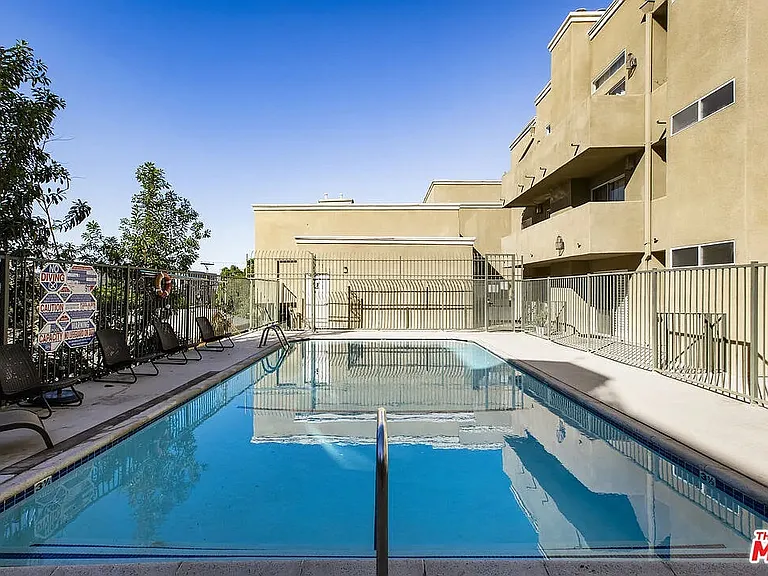 6140 Monterey Rd — Photo 22