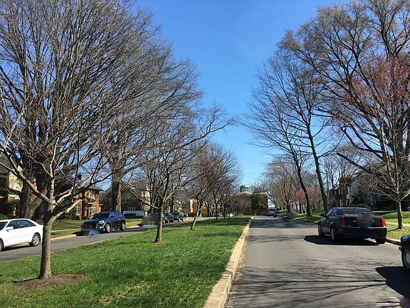 4th image of 4206 Kingcrest Pkwy
