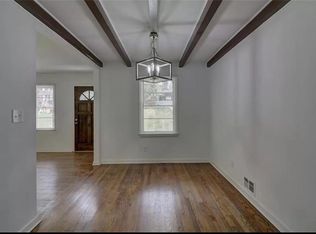 1982 Rena Cir SW, Atlanta, GA 30311