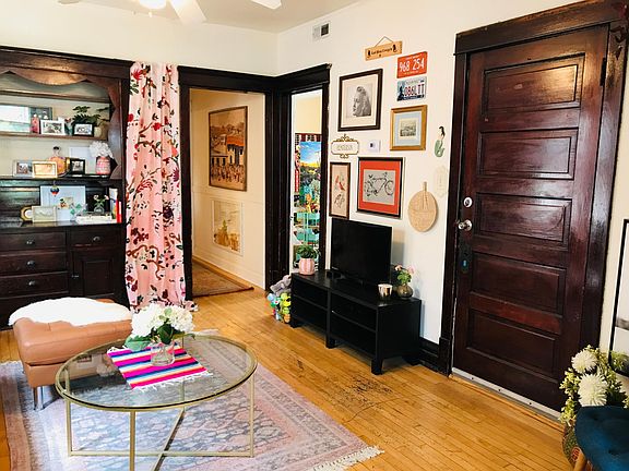 4th image of 3136 N Damen Ave #2