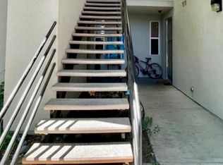 2817 W Avenue K12 APT 253, Lancaster, CA