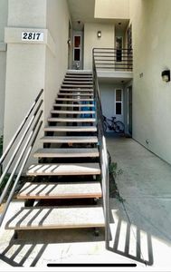 2817 W Avenue K12 APT 253, Lancaster, CA, 93536