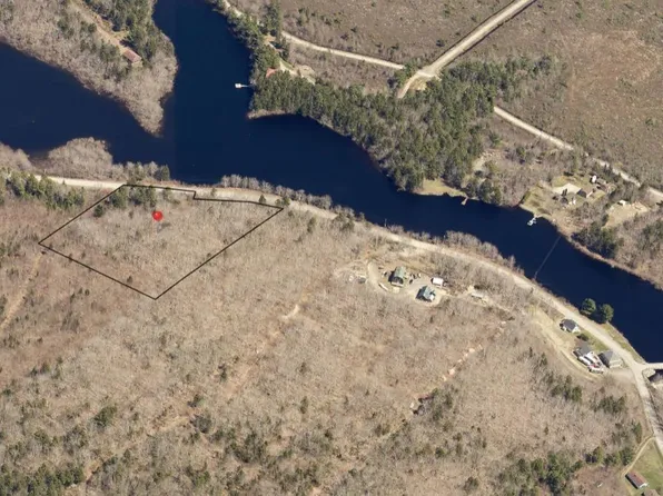 1 Bangor Rd, Clare, NS B0W 2L0