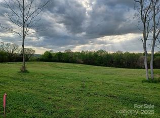 0 Millingport Rd #3, Albemarle, NC 28001