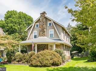 243 Whitby Rd, Havertown, PA 19083