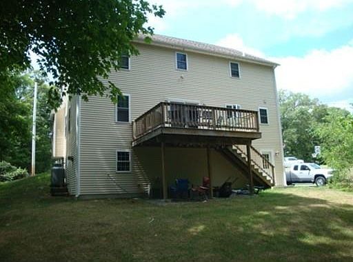 3rd image of 723 Mount Hope St