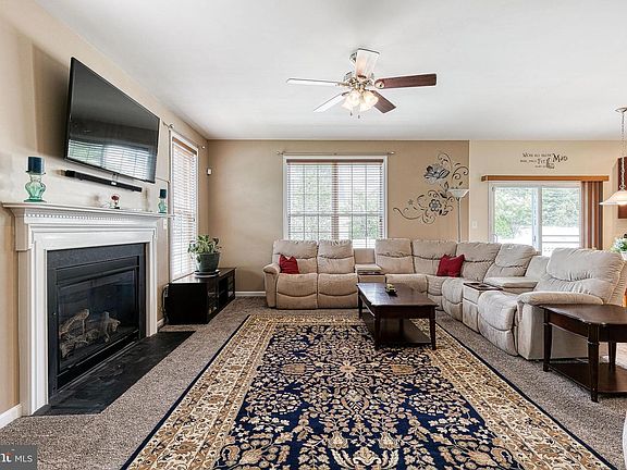 5th image of 7424 Campbell Dr