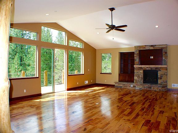 5th image of 1327 Boren Way