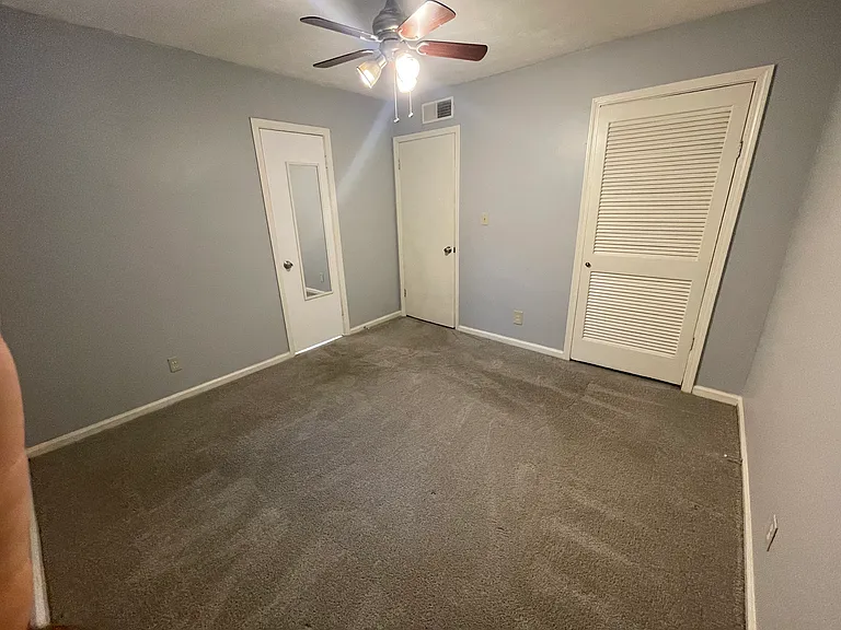 1822 N Rock Springs Rd NE — Photo 13