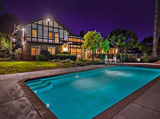 7867 W Lilac Rd, Bonsall, CA 92003