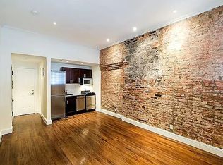 244 E 78th St APT 1C, New York, NY 10075
