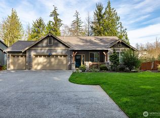 336 Lupine Ct, Mount Vernon, WA