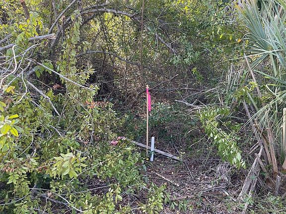 3rd image of ABATE AVENUE LOT 10