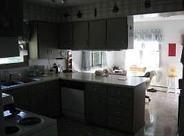 4th image of 6832 S East Lake Blvd