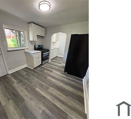 3rd image of 417 Lorenz Ave Rear 1R