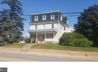 529 S Main St, Hatfield, PA 19440